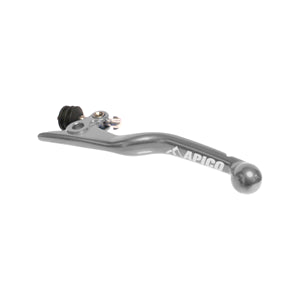 Apico Anodised Clutch Lever | SX/TC/MC 65/85 | 2014>