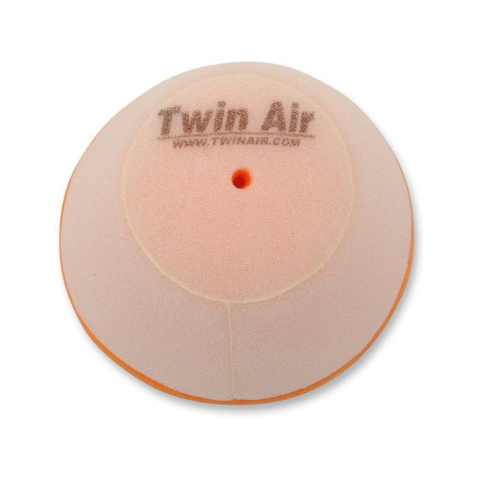 AIR FILTER YZ85 2002-25 YAMAHA, TWINAIR