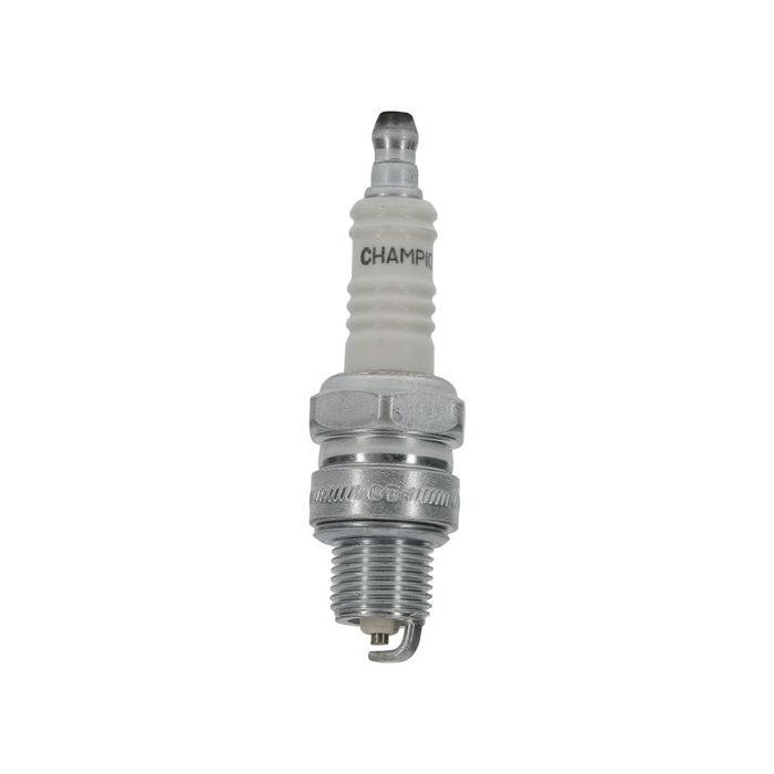 Champion Spark Plug RL95YC (CCH929)