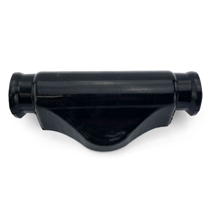 BAR PAD BLACK YAMAHA PW 50 36R-26124-10-00