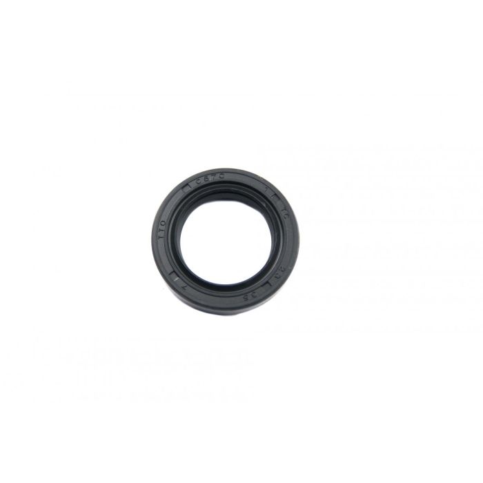 OIL SEAL 23x35x7 TC NBR