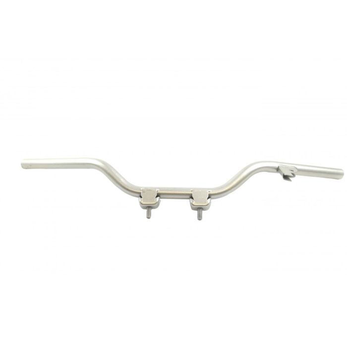 HANDLEBARS YAMAHA PW50 3PT-26111-00-00