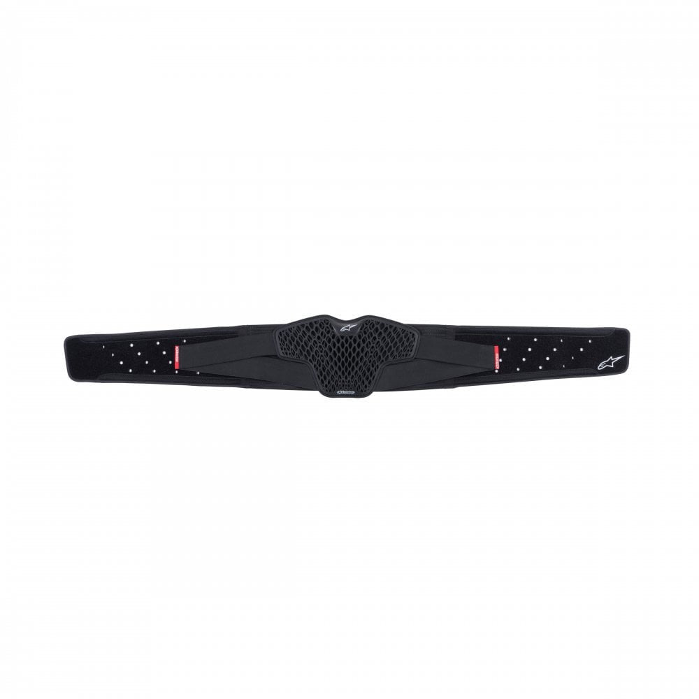 Alpinestars Youth Kidney Belt | Black