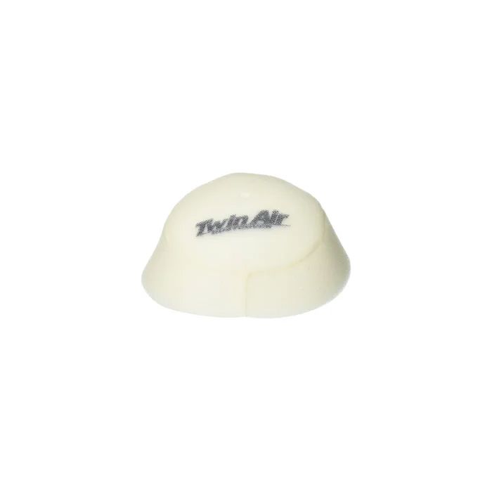 DUST COVER YZ65 2002-25, TWINAIR