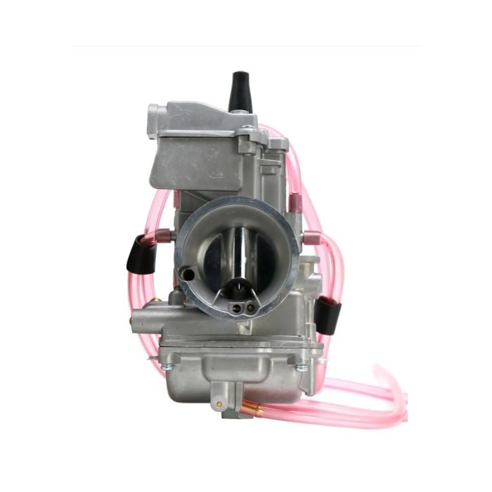 CARBURETTOR PWK38S KTM HUSQVARNA GASGAS SHORT BODY