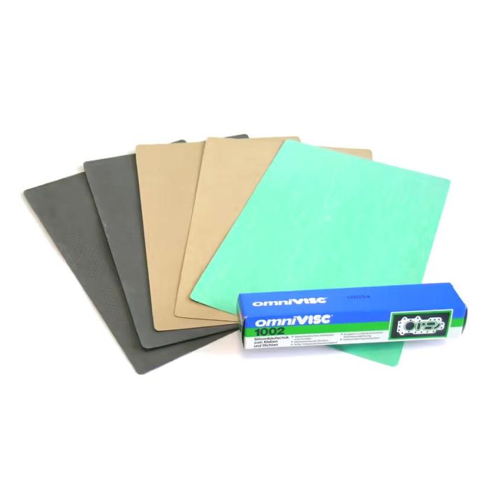 GASKET MAKING KIT ATHENA GASKET PAPER, UNIVERSAL, ATHENA P300000999001