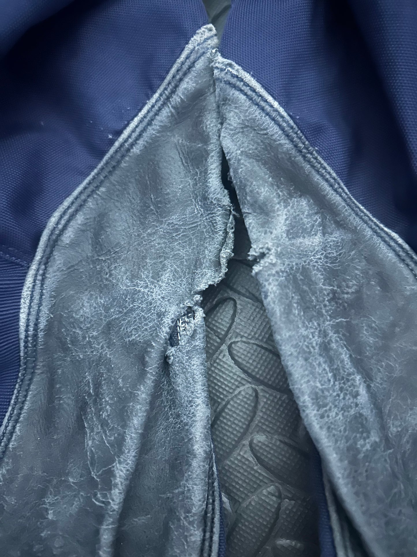 Troy Lee designs pants 32”