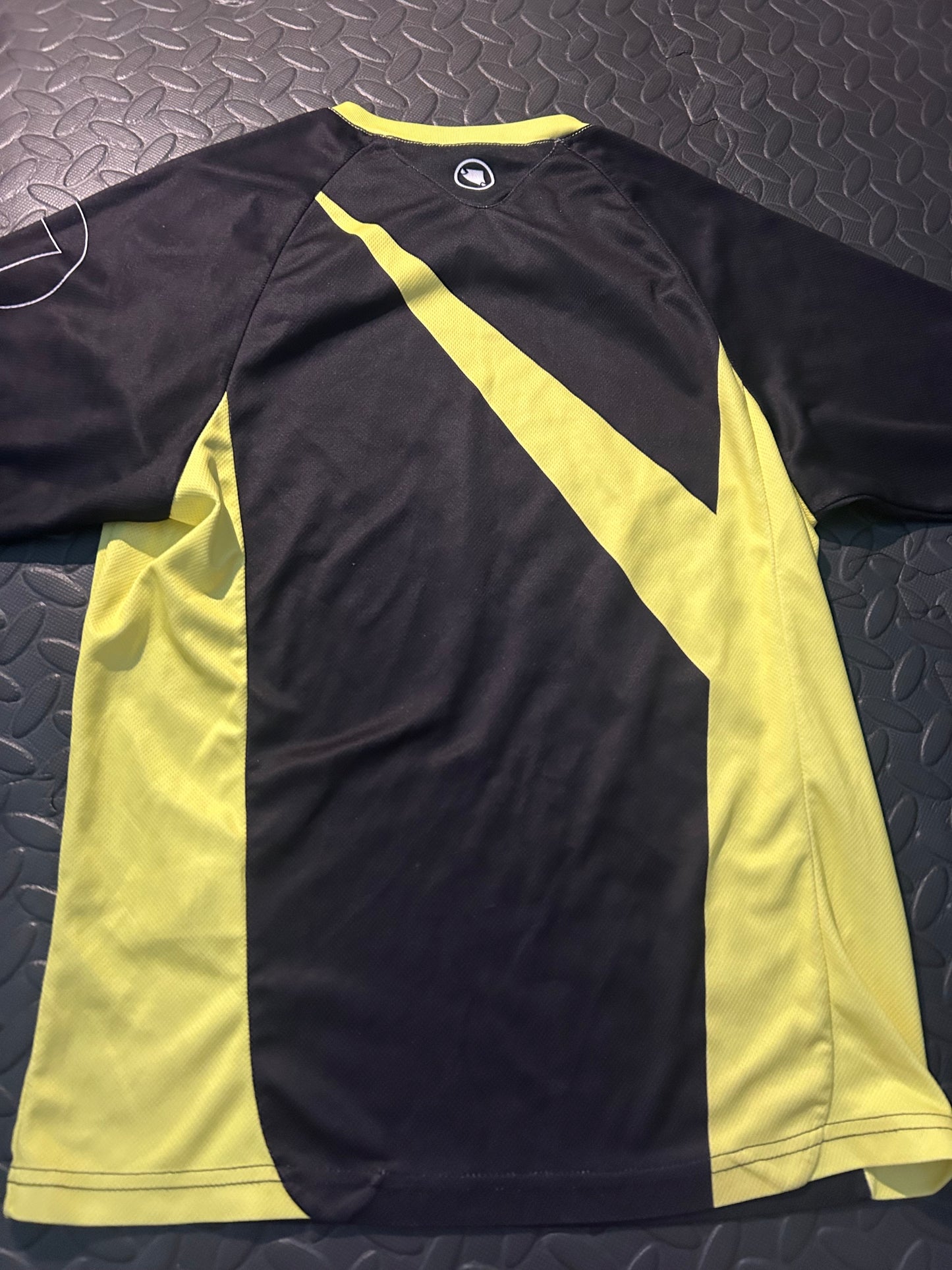 Endura jersey S