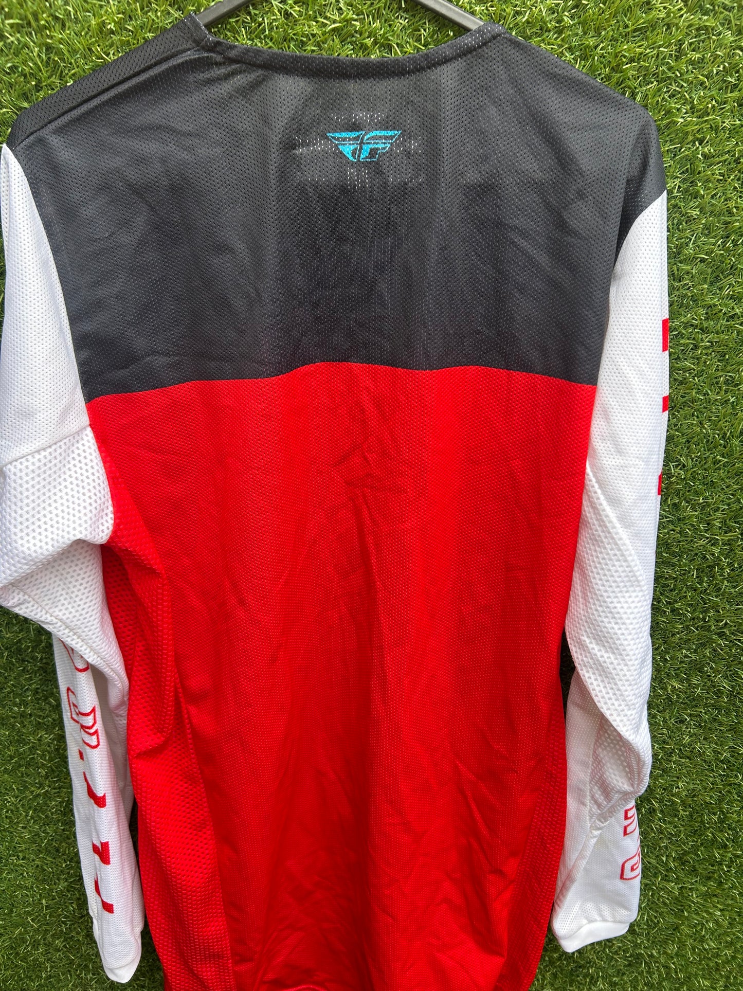 Fly jersey M