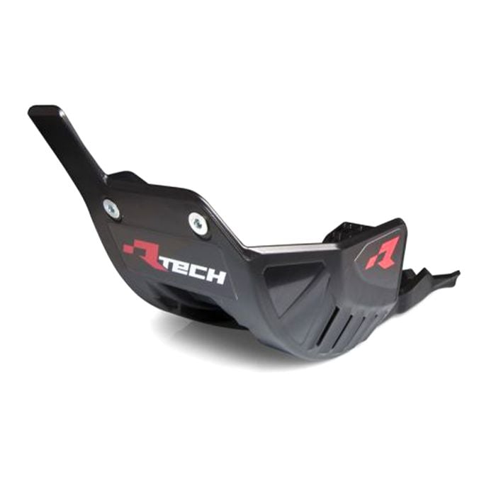 Skip to the end of the images gallery Skip to the beginning of the images gallery PLASTIC SKID PLATE YAMAHA YZF/WRF, RTECH R-PMYZFNR0018, PLASTIC ENGINE COVER BLACK