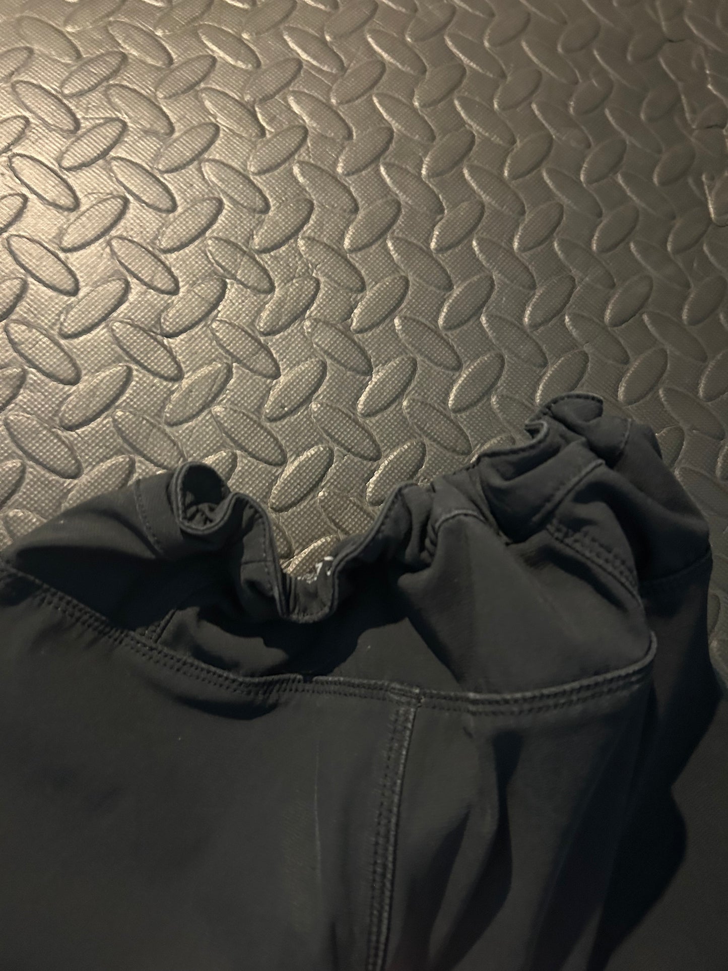 Fox mtb pants 24”