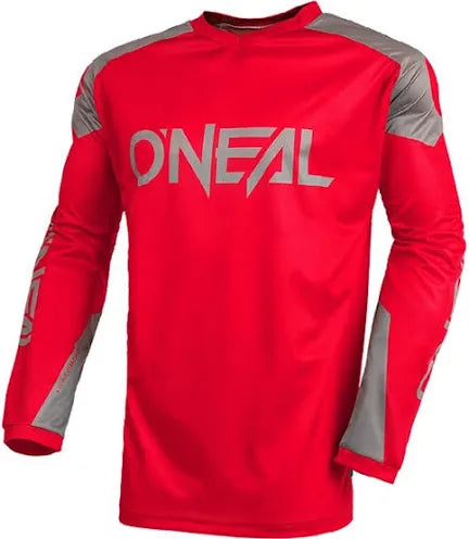 Oneal jersey M