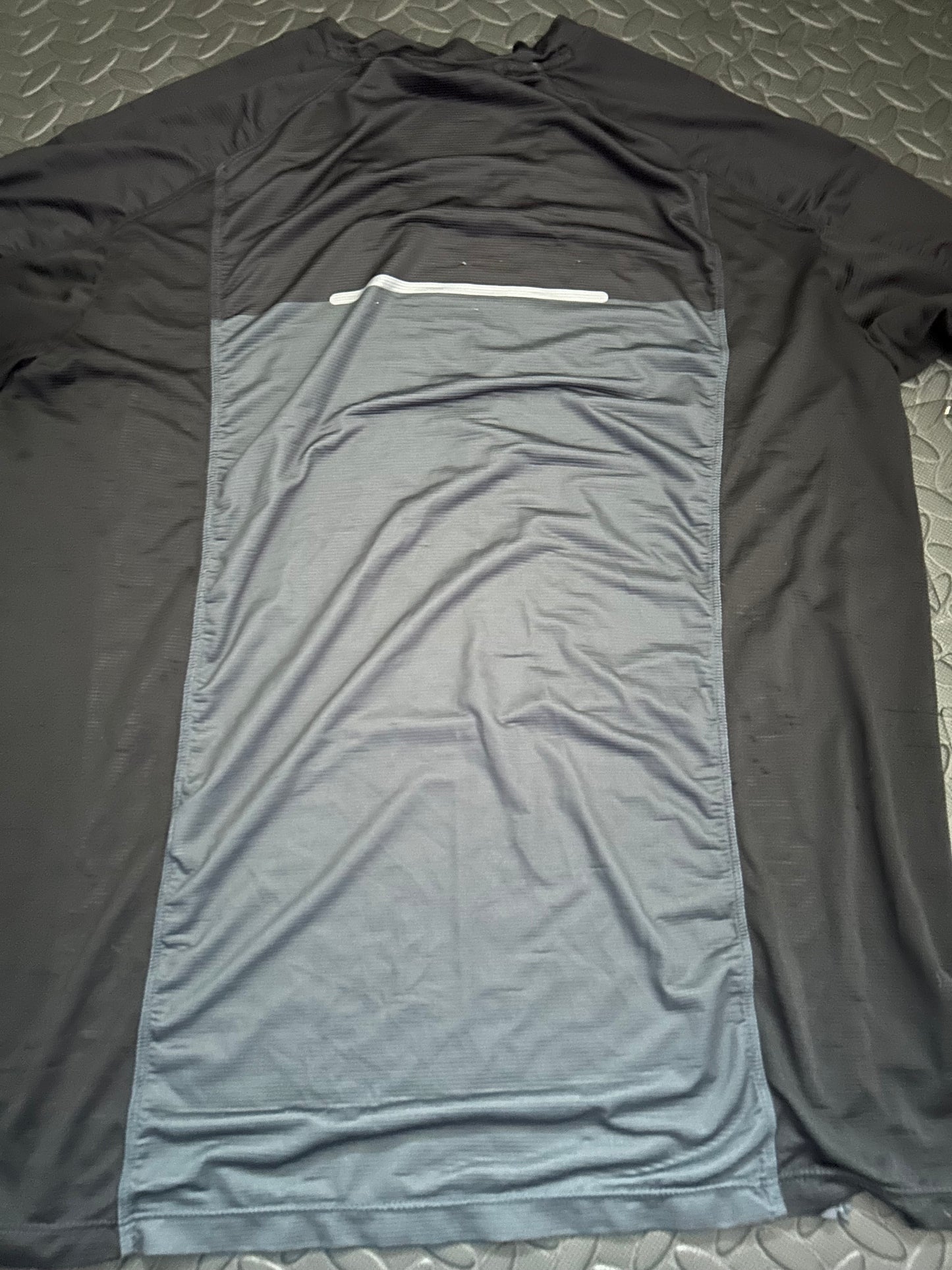 Raceface jersey L