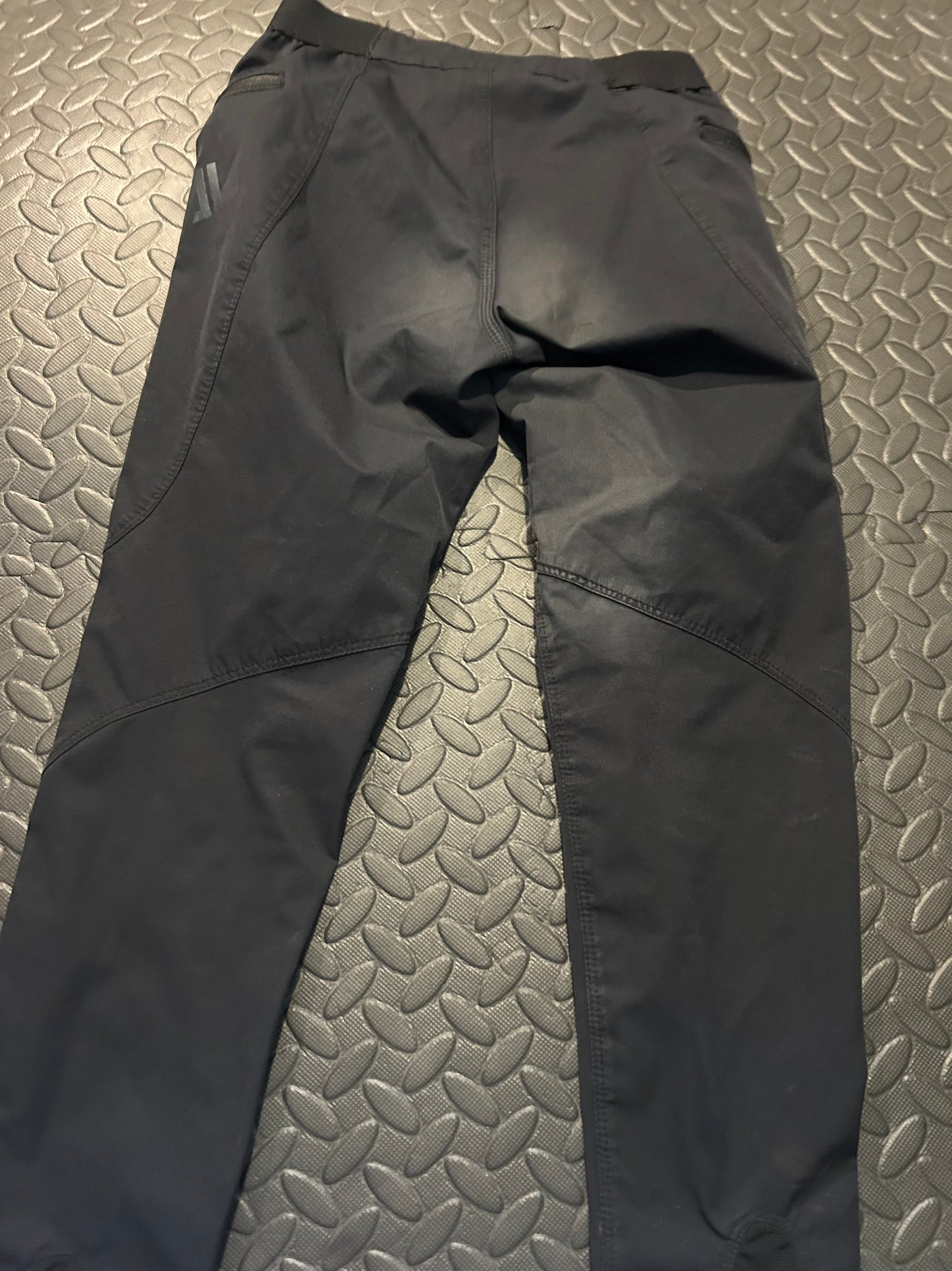 Oneal mtb pants 24”