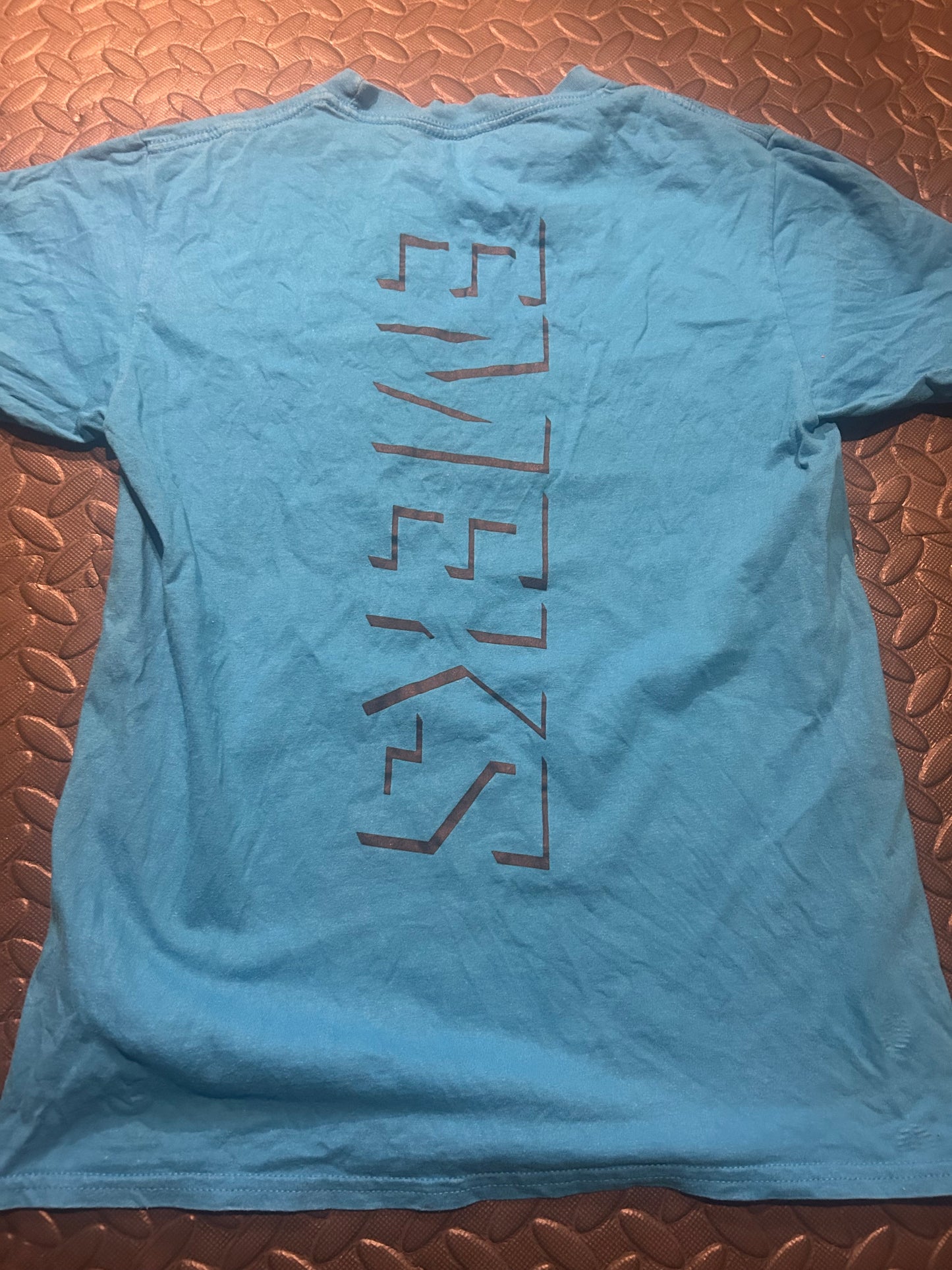 Emeks shirt S