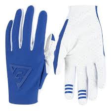 Answer AR2 gloves