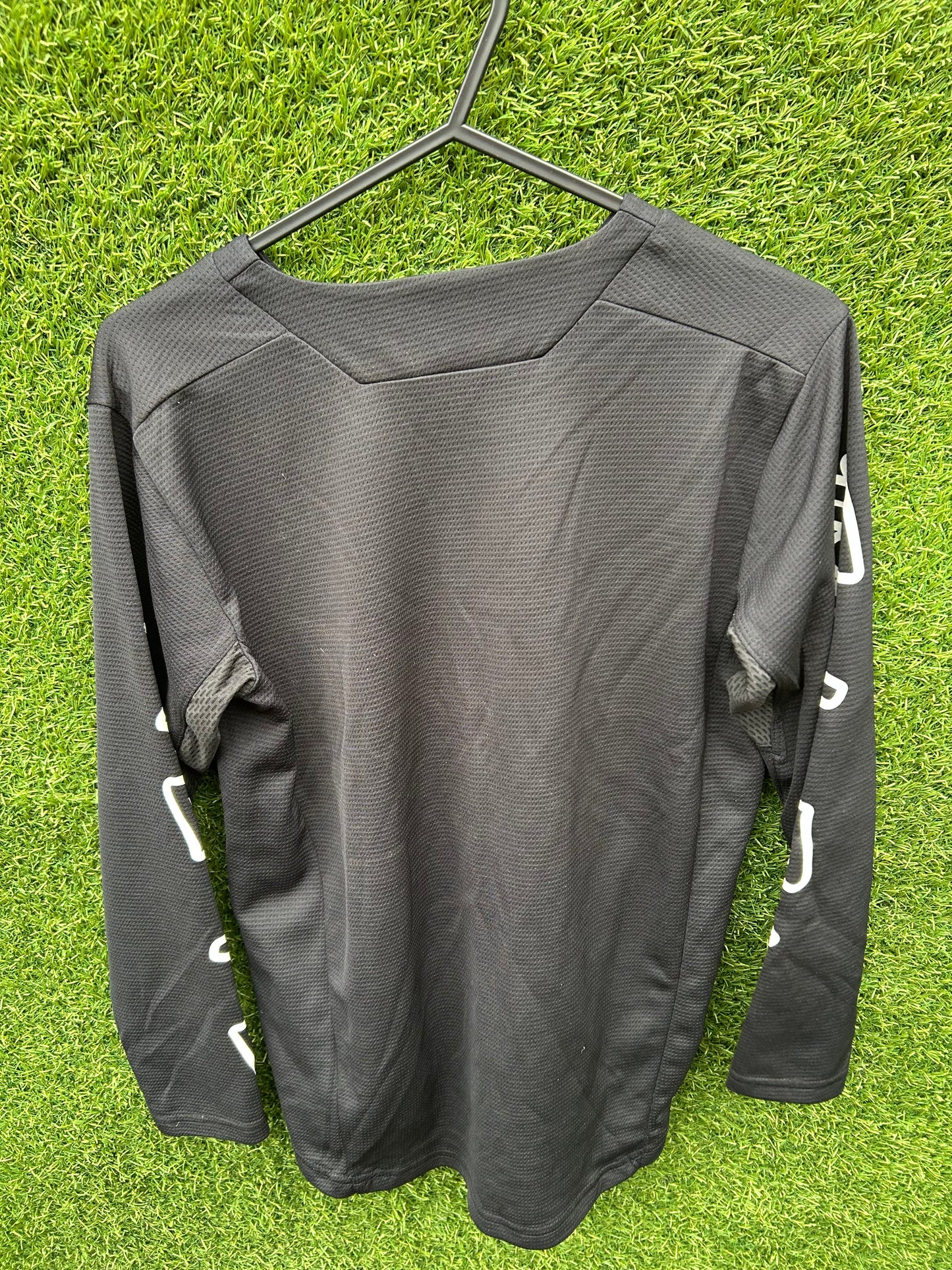 troy lee designs jersey yl
