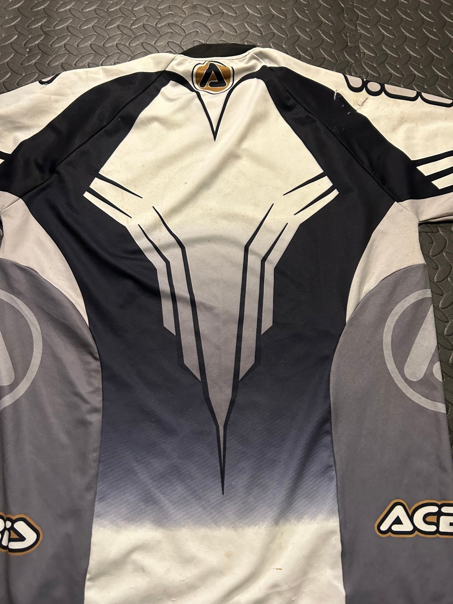 Acerbis jersey XL