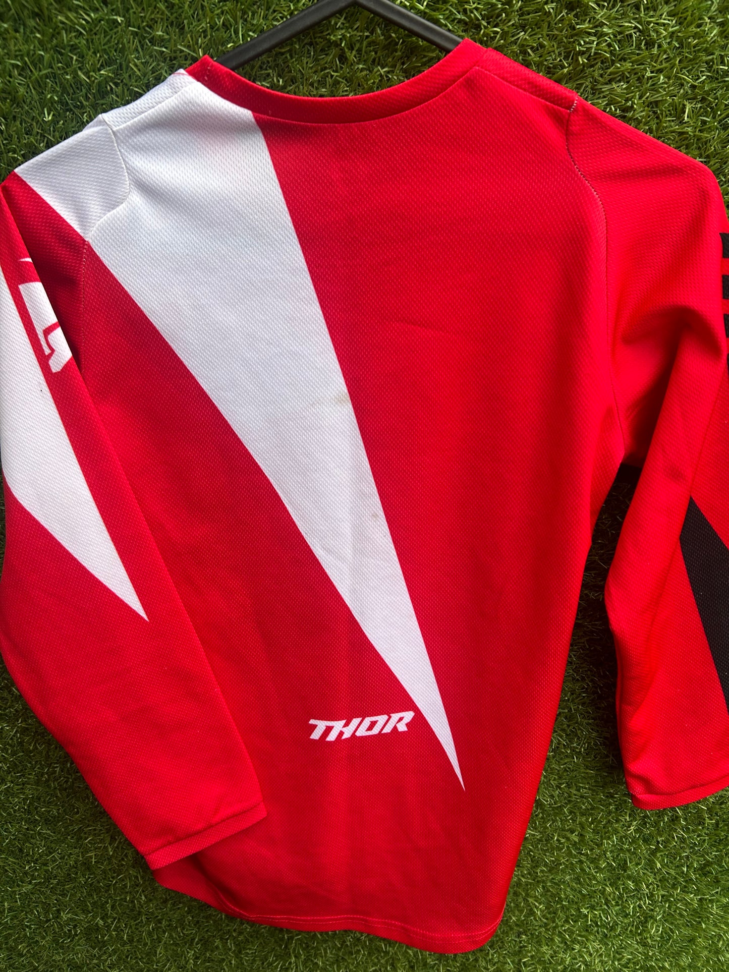 thor kit yk/24"