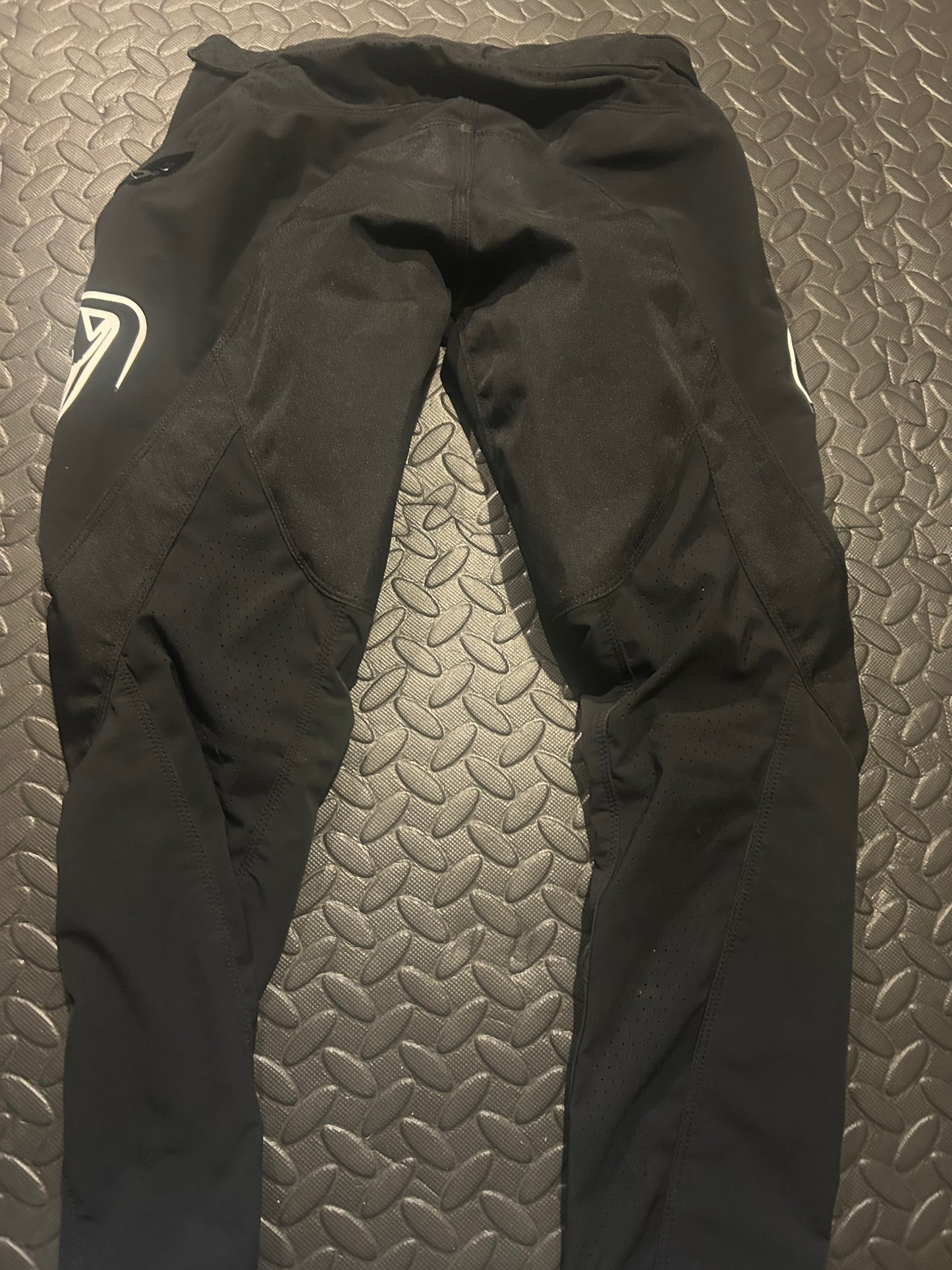 Troy Lee designs mtb pants 26”