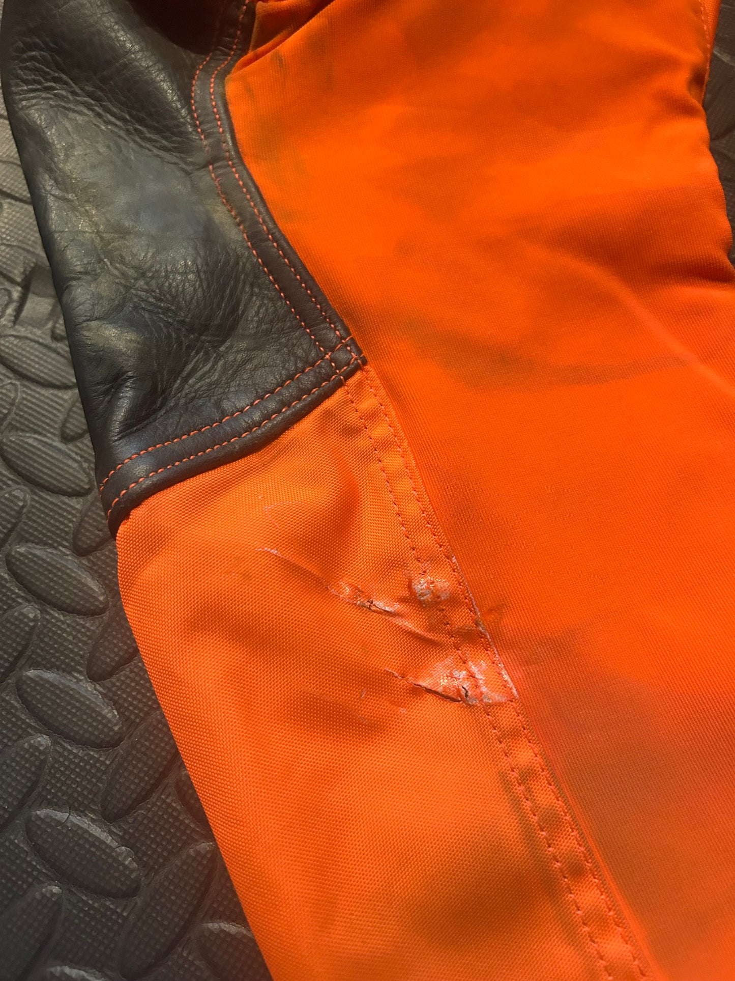 Alpinestars pants 30”