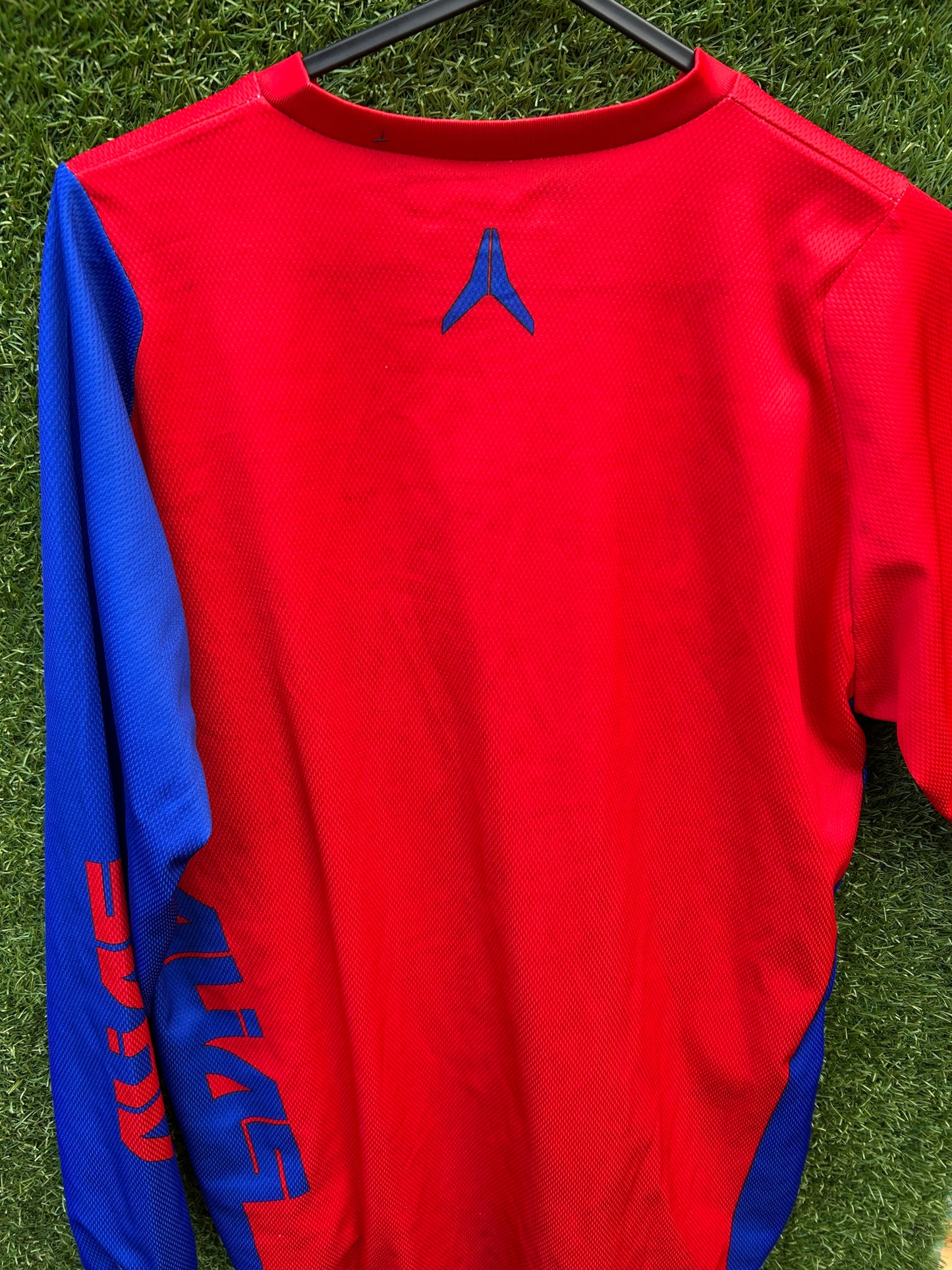 alias kit yl/26"