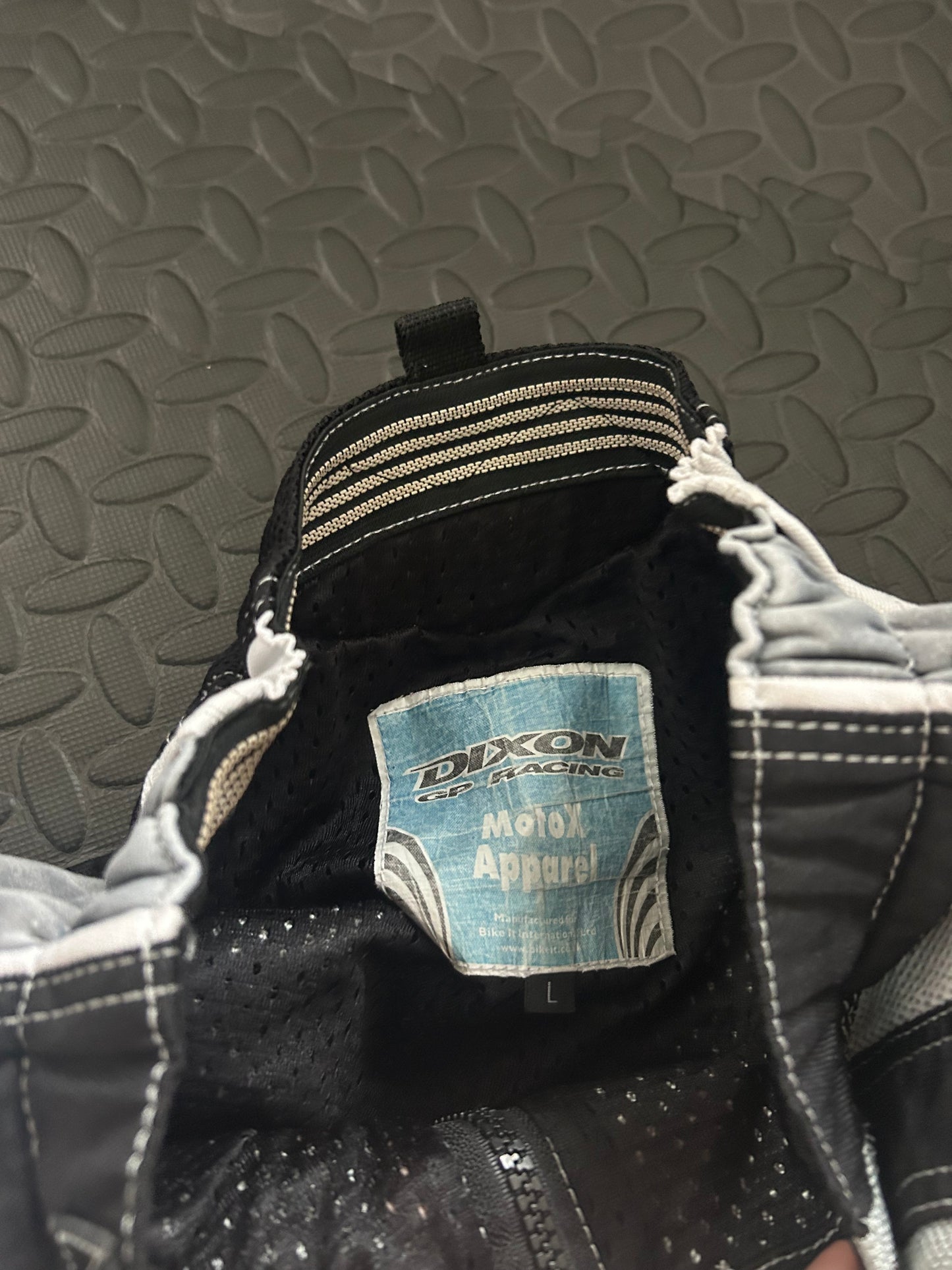 Dixon pants 26”