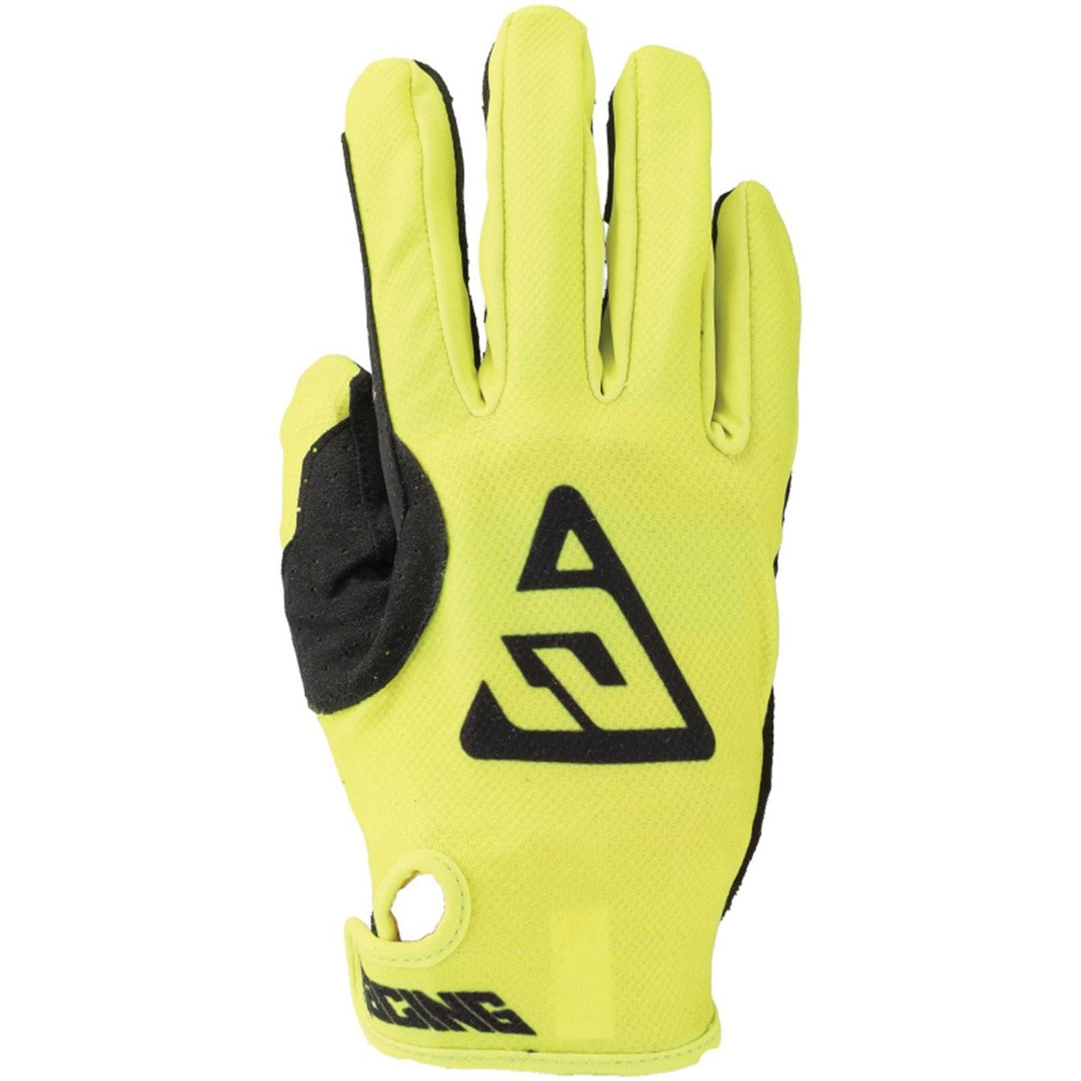 Answer ascent gloves