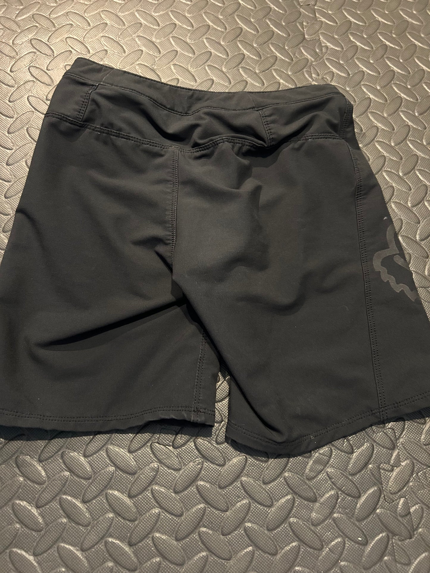 Fox shorts 24”