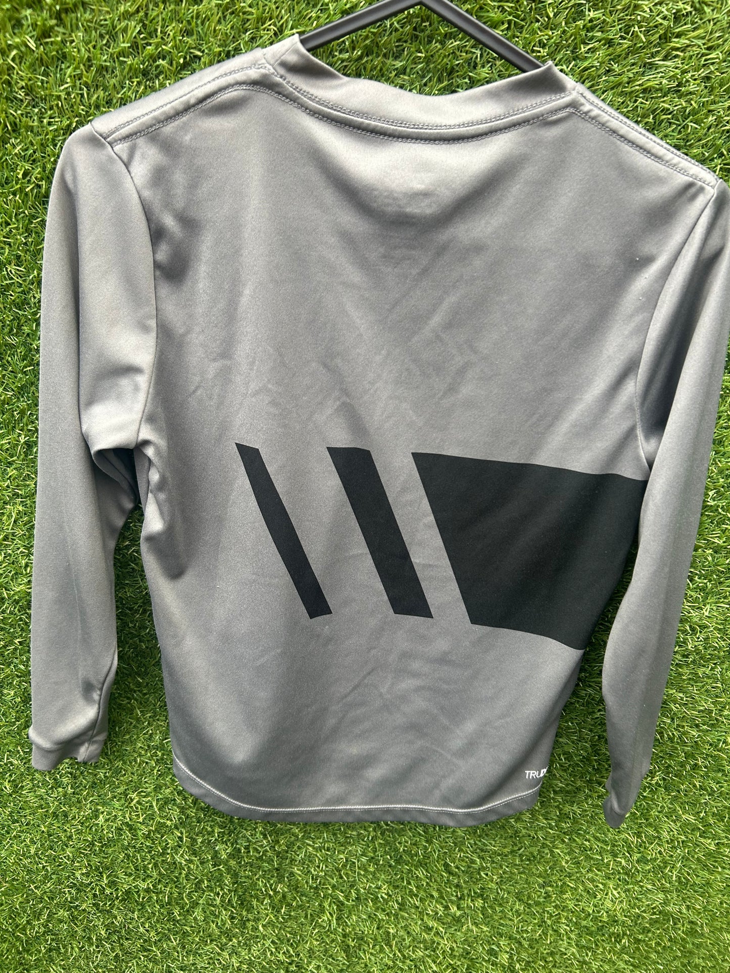 fox jersey ym