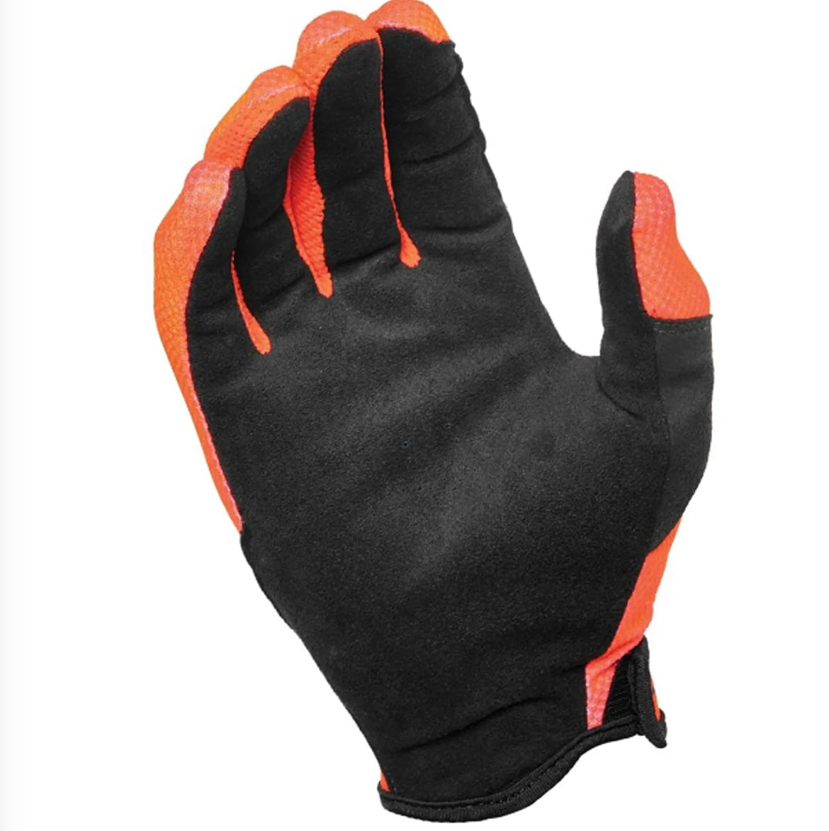 Answer ar1 gloves