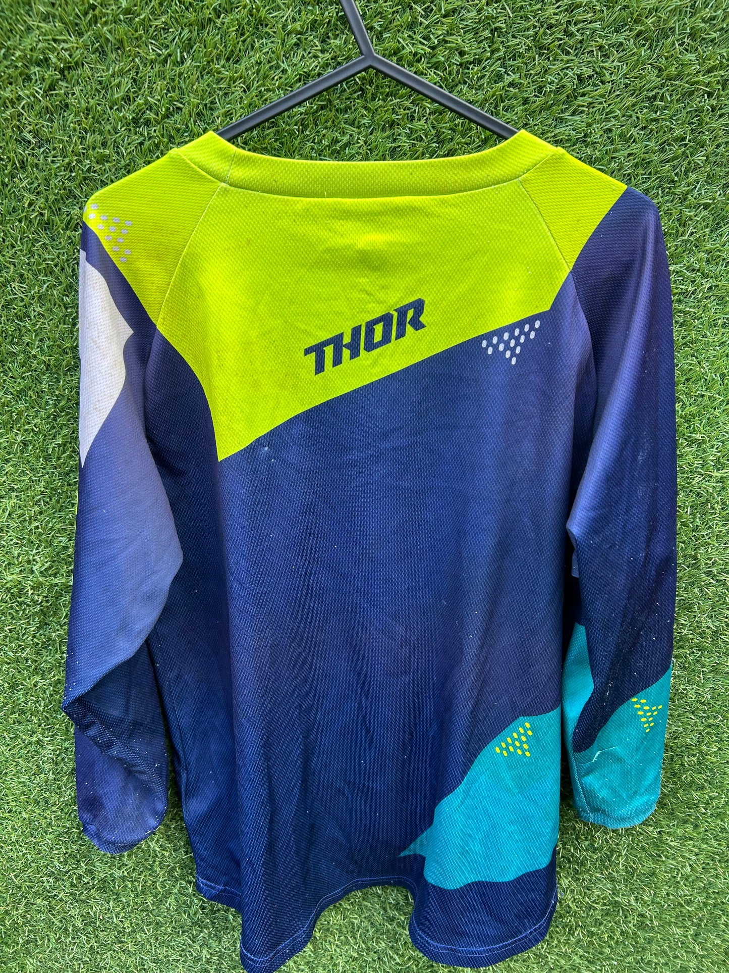 thor kit yl/26"