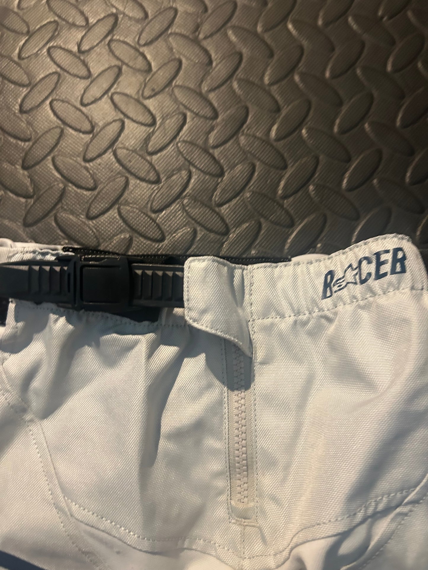 Alpinestars pants 22”