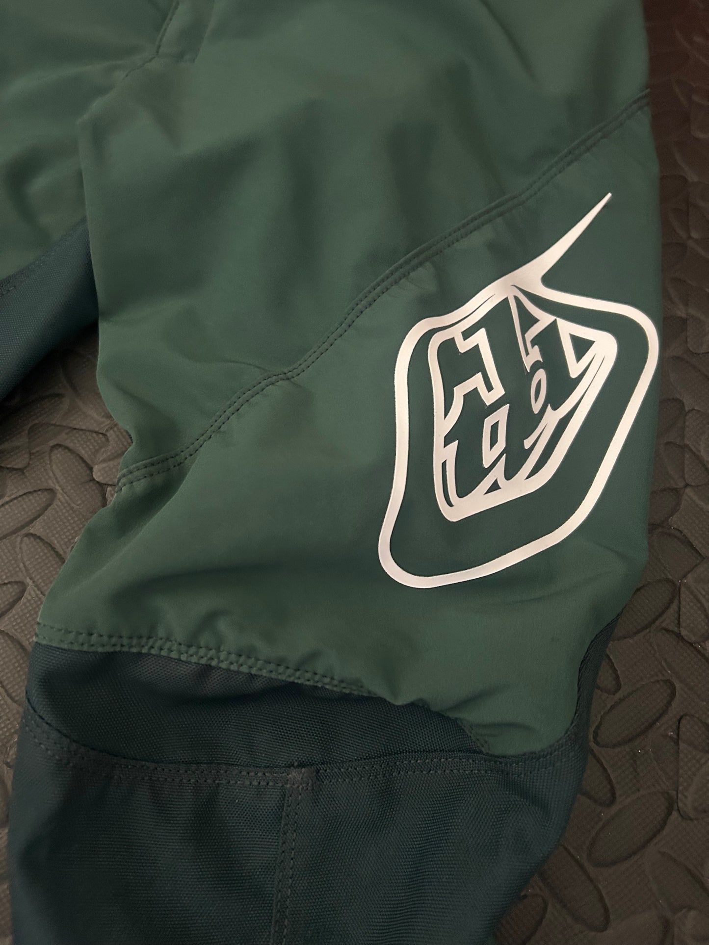 Troy Lee mtb pants 26”