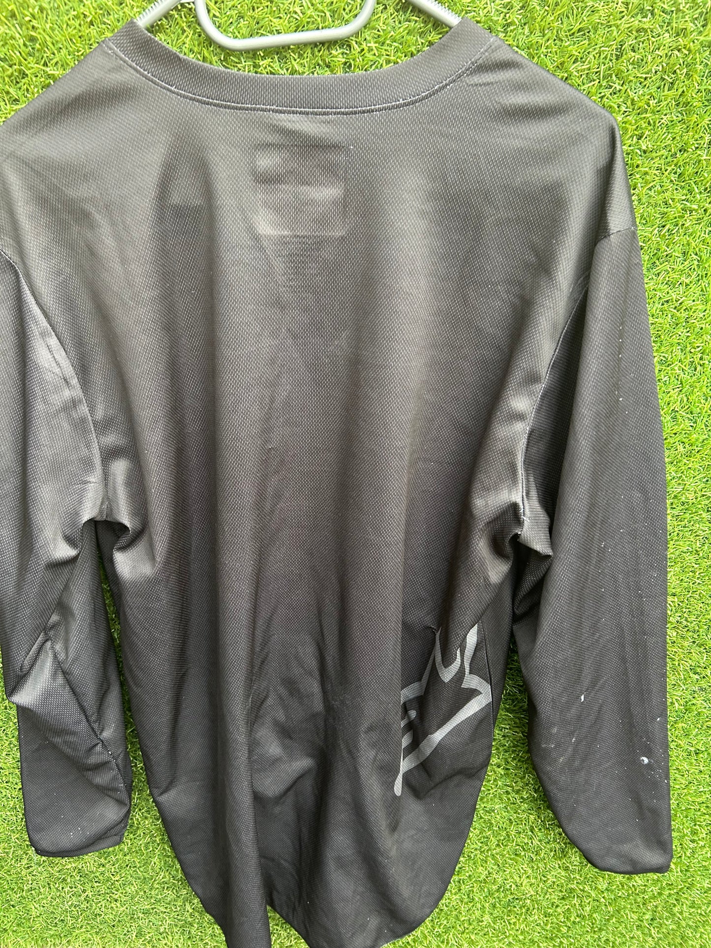 Alpinestars Jersey M