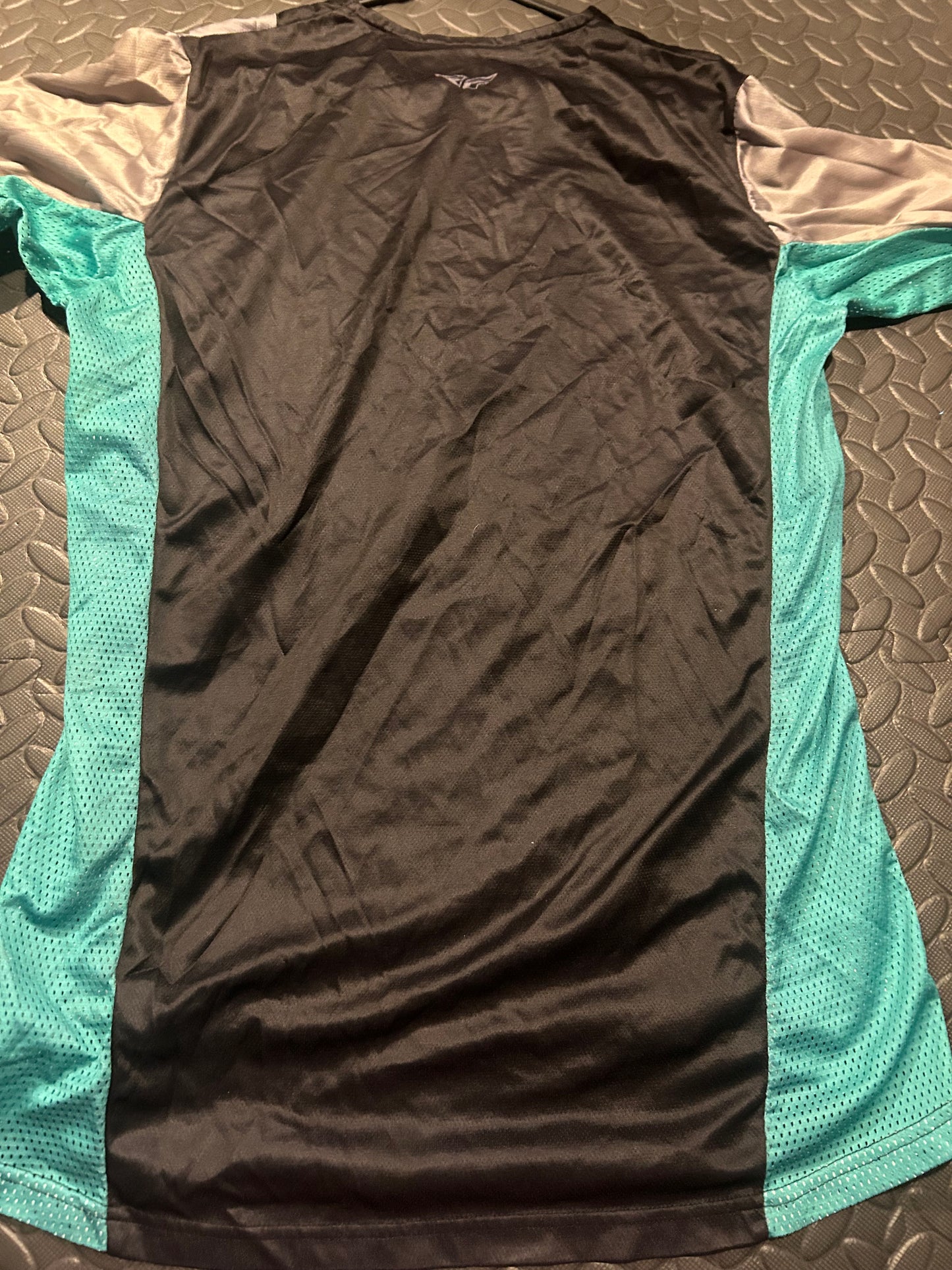 Fly jersey S