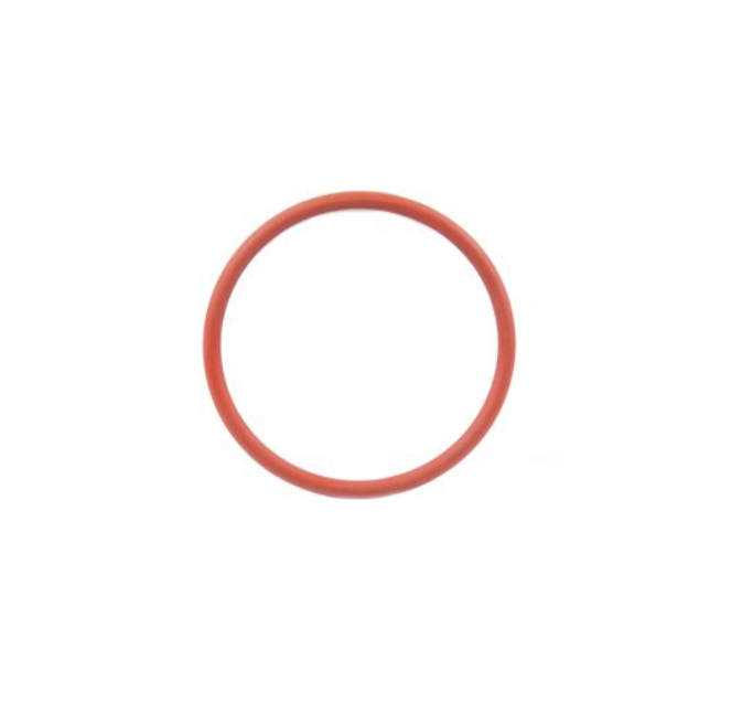 O-RING EXHAUST YZ85 02-18 5PA-14642-00-00