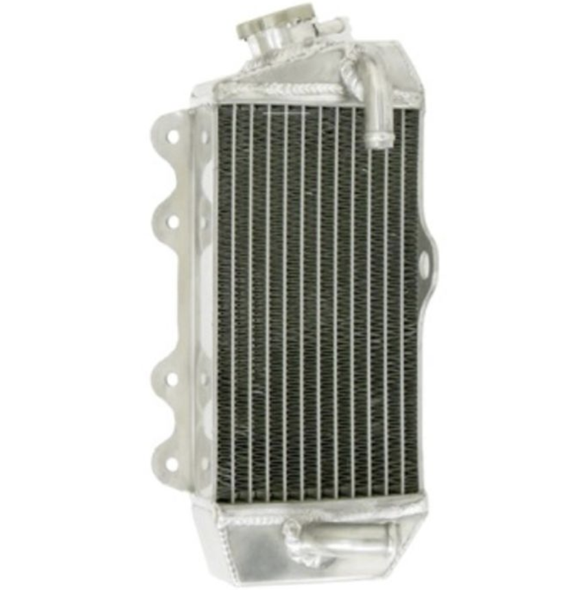 RADIATOR YZ85 02-21 DIRTRACE,