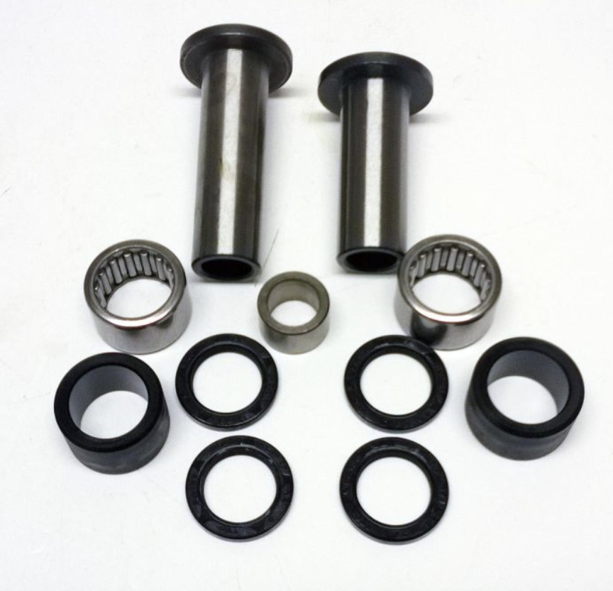 SWINGARM BEARING KIT YZ85 02-19