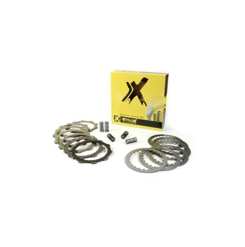 CLUTCH KIT HD YZ85 02-25, PROX