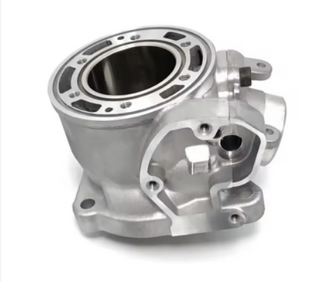 CYLINDER 47mm 2013-2017 KTM SX85 STD 47130038000