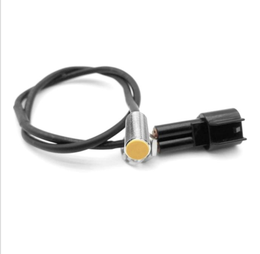 SIDE STAND KILL SWITCH SURRON LIGHT BEE X L1E S SEGWAY X160 X260