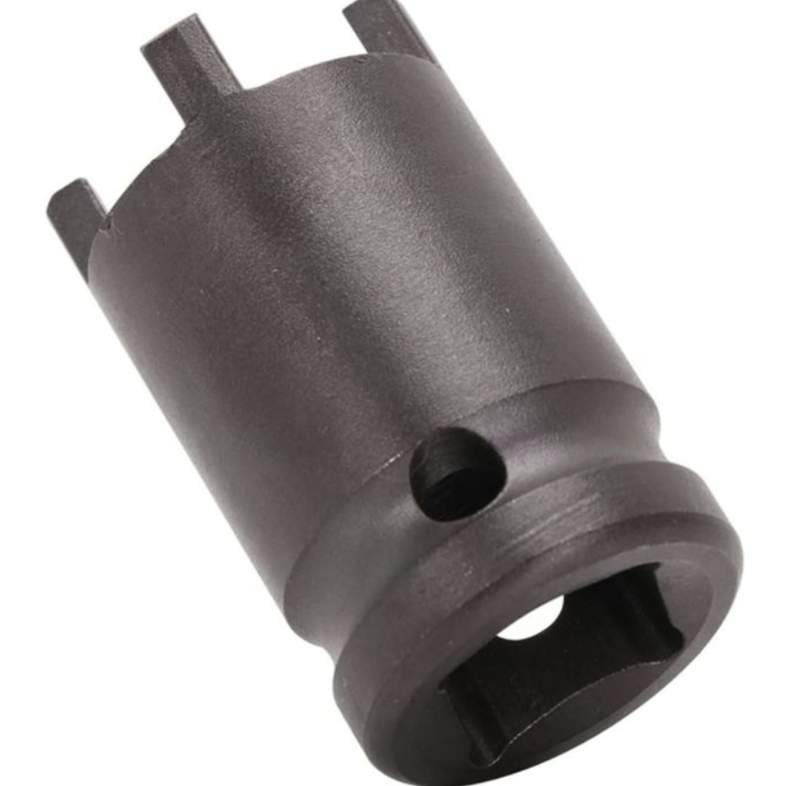 FOUR CLAW SOCKET TOOL SURRON LIGHT BEE X S SEGWAY X160 X260