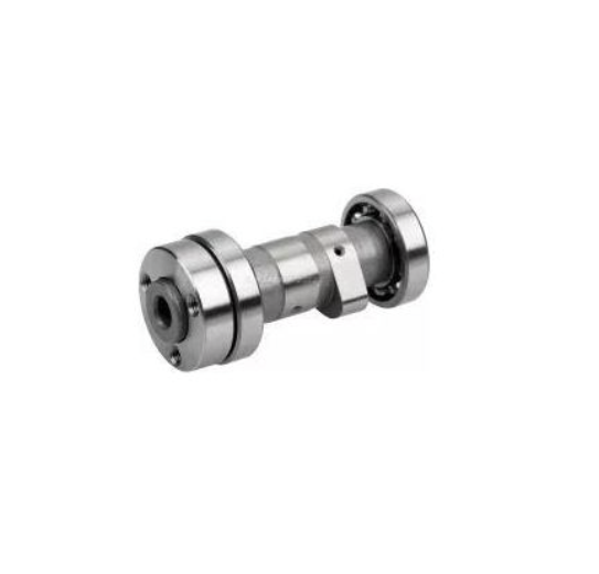 CAMSHAFT, 70cc 90cc 110cc 125cc ATV Quad Dirt Pit Bike Go Kart