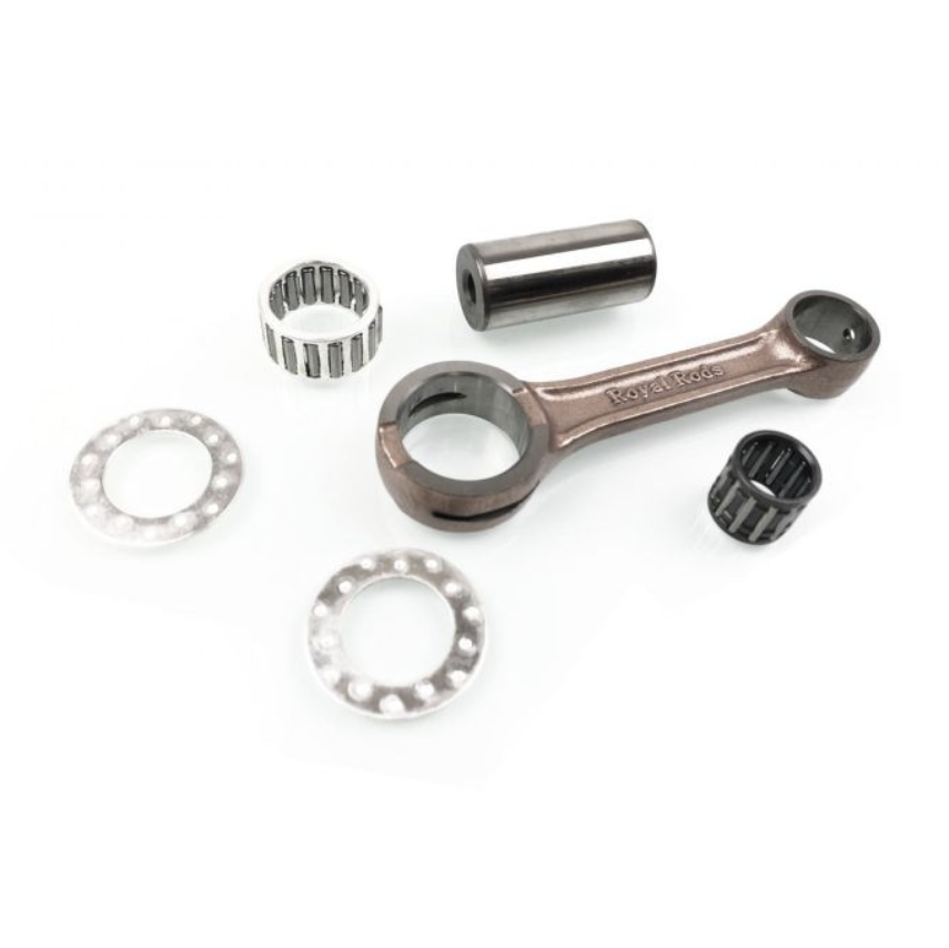 CONNECTING ROD YZ 85 2019-2021, NAMURA