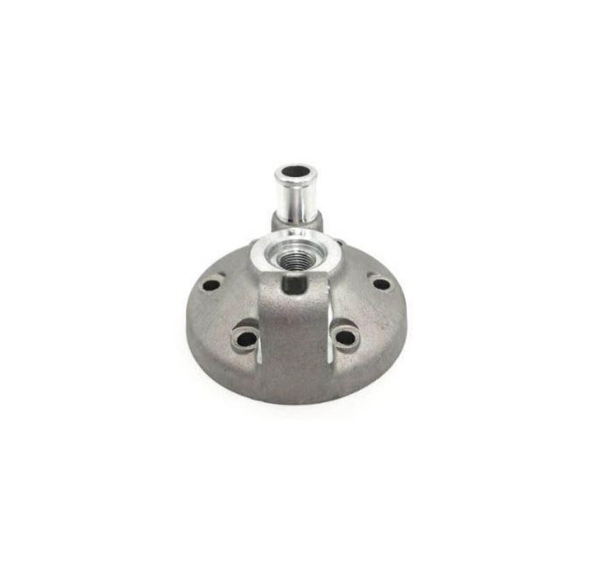 Cylinder Head KTM SX85 13-17 47130006000