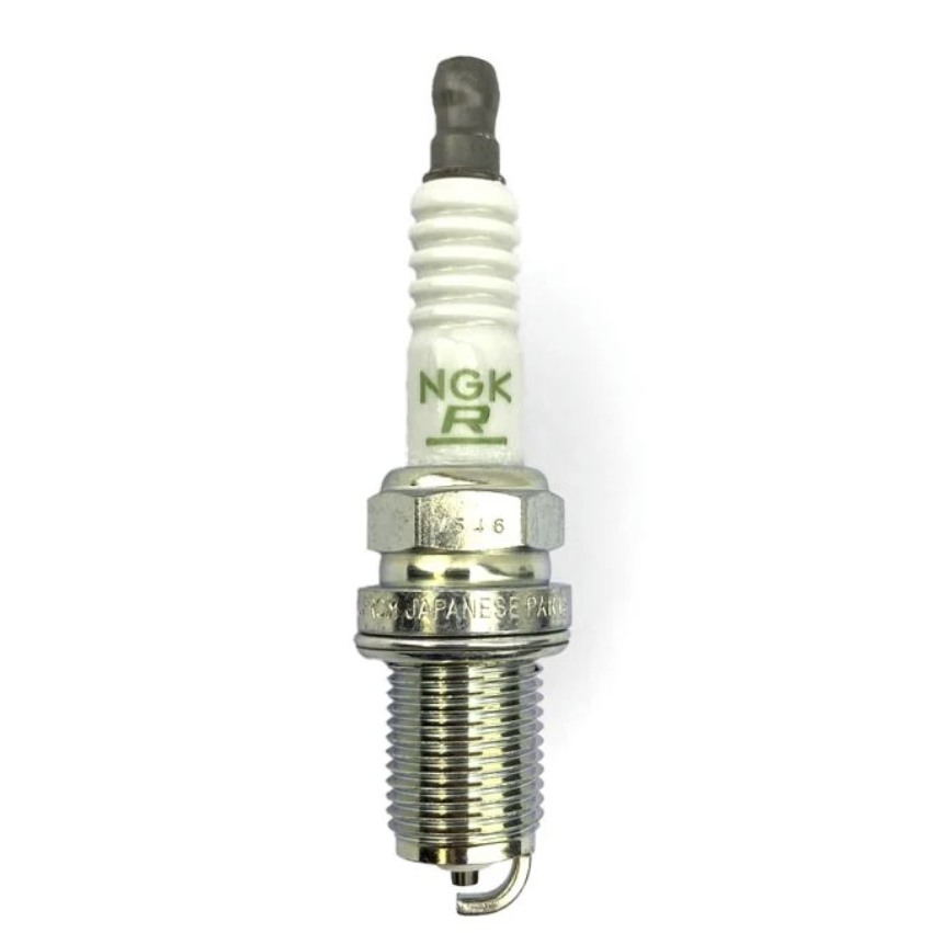 NGK SPARK PLUG BKR5E-11 6953, NG6953