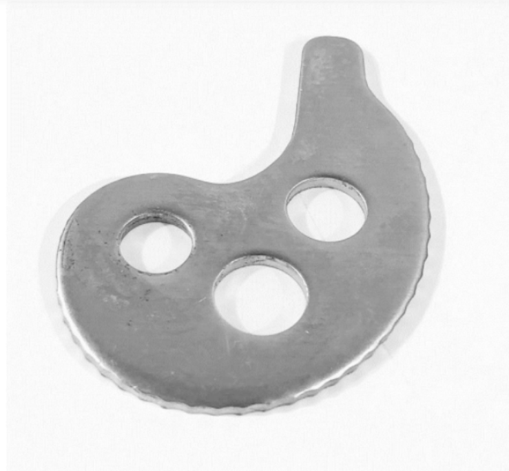 MOTOR HEAD ADJUSTER ONE PIECE SURRON LIGHT BEE X S