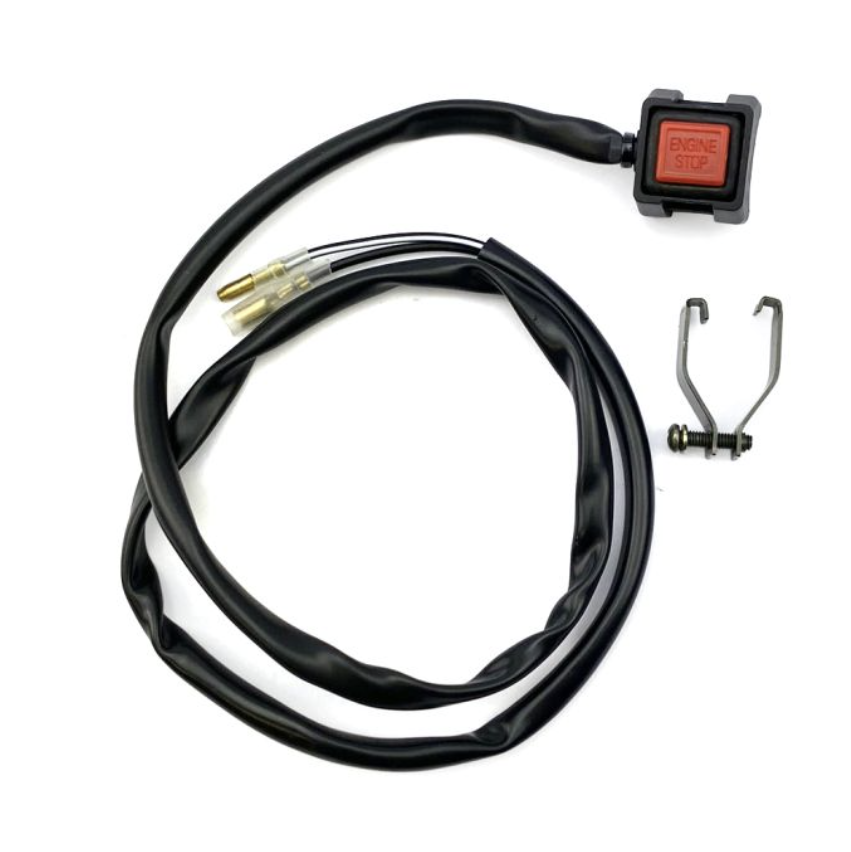 SWITCH KILL YAMAHA YZ WR YZF, K&S 12-0102