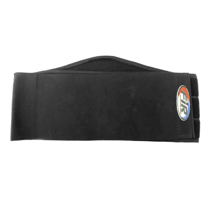 KIDNEY BELT ADULT